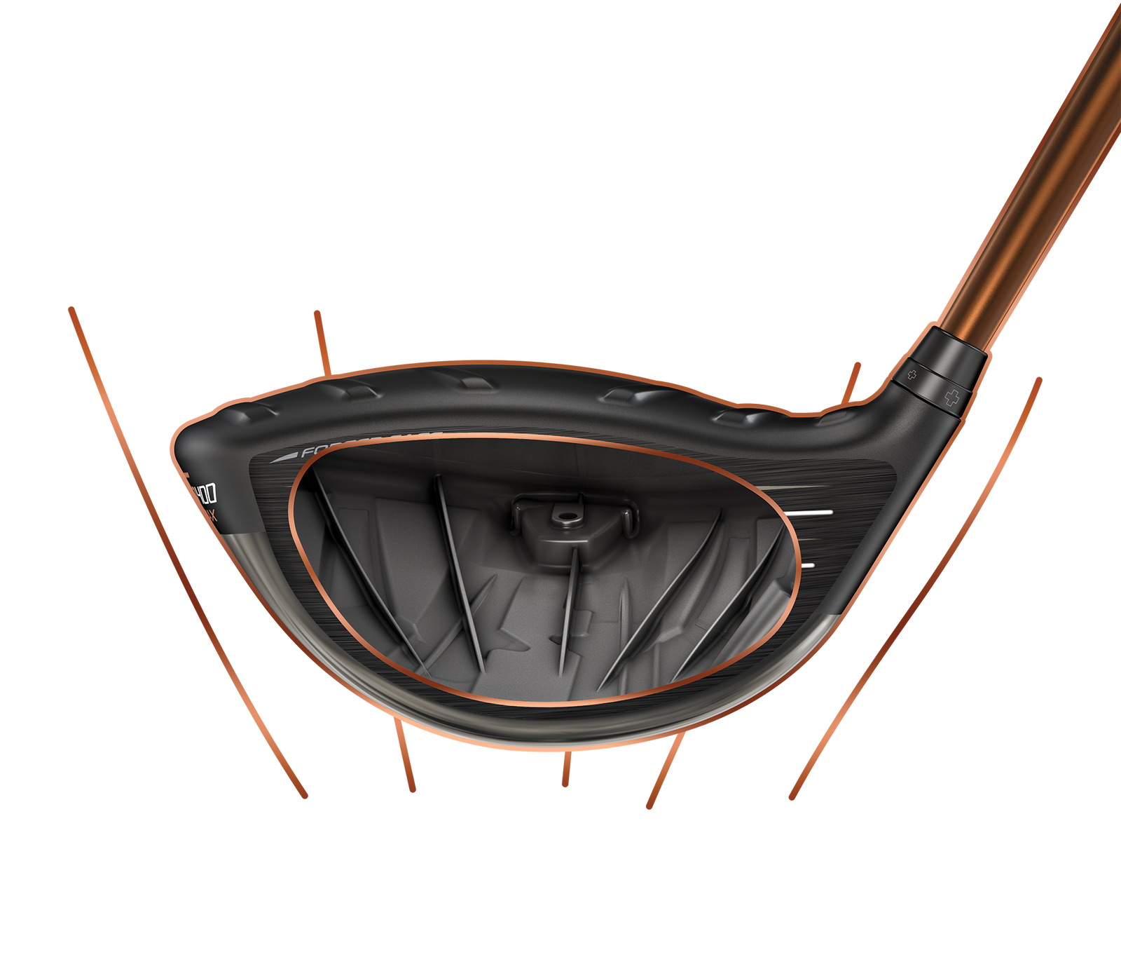 PING G400 Max driver review - Think maximum forgiveness